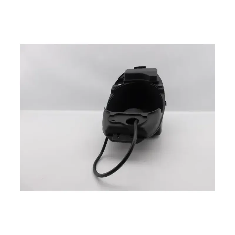 Coffre sous selle PIAGGIO LIBERTY 50 2009 - 2016