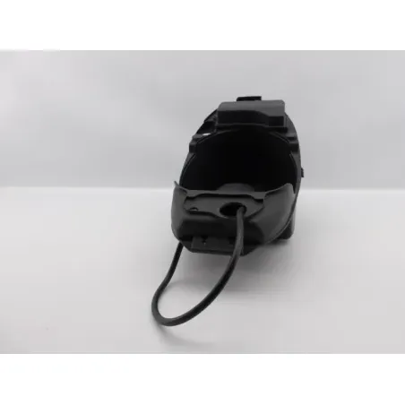 Coffre sous selle PIAGGIO LIBERTY 50 2009 - 2016