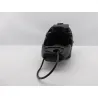 Coffre sous selle PIAGGIO LIBERTY 50 2009 - 2016
