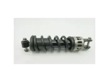 Amortisseur SUZUKI GS 500 2003 - 2006