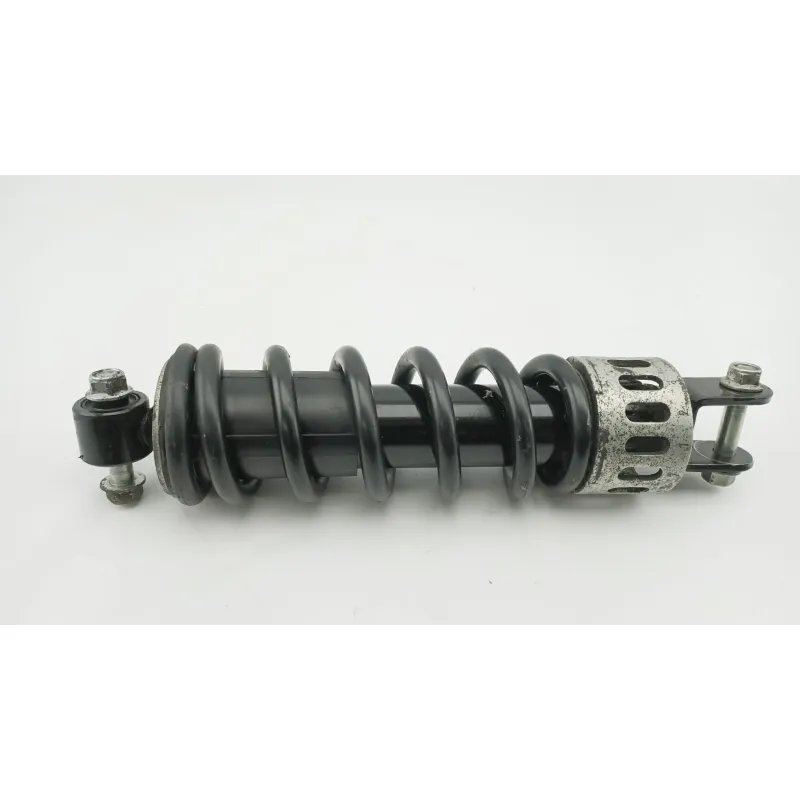 Amortisseur SUZUKI GS 500 2003 - 2006