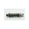 Amortisseur SUZUKI GS 500 2003 - 2006 Amortisseur SUZUKI GS 500 2003 - 2006