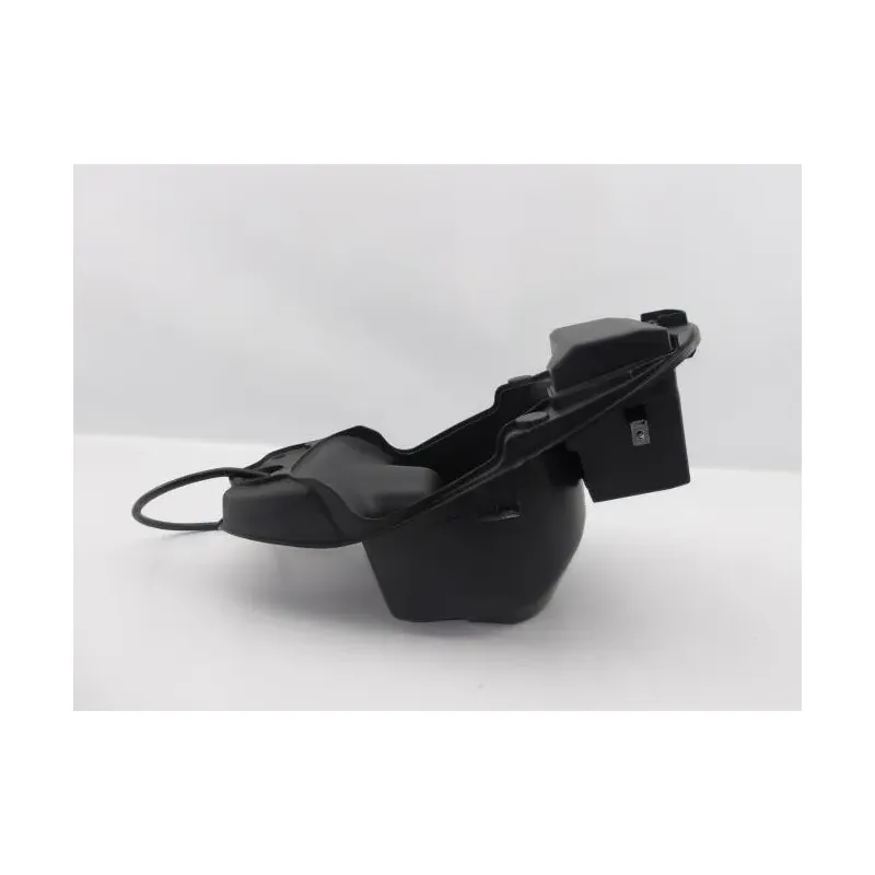 Coffre sous selle PIAGGIO LIBERTY 50 2009 - 2016