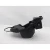 Coffre sous selle PIAGGIO LIBERTY 50 2009 - 2016
