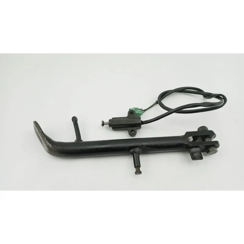 Bequille laterale SUZUKI GS 500 2003 - 2006