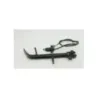 Bequille laterale SUZUKI GS 500 2003 - 2006