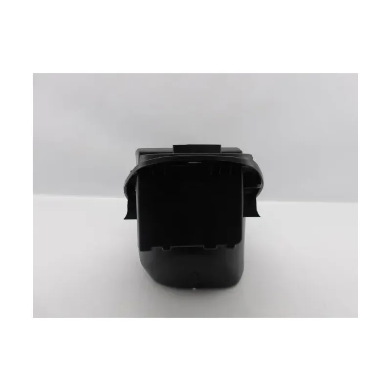 Coffre sous selle PIAGGIO LIBERTY 50 2009 - 2016