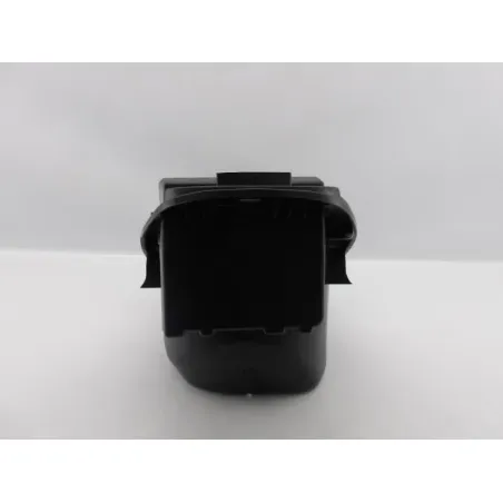 Coffre sous selle PIAGGIO LIBERTY 50 2009 - 2016