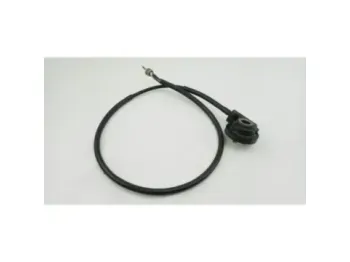 Entraineur compteur SUZUKI GS 500 2003 - 2006