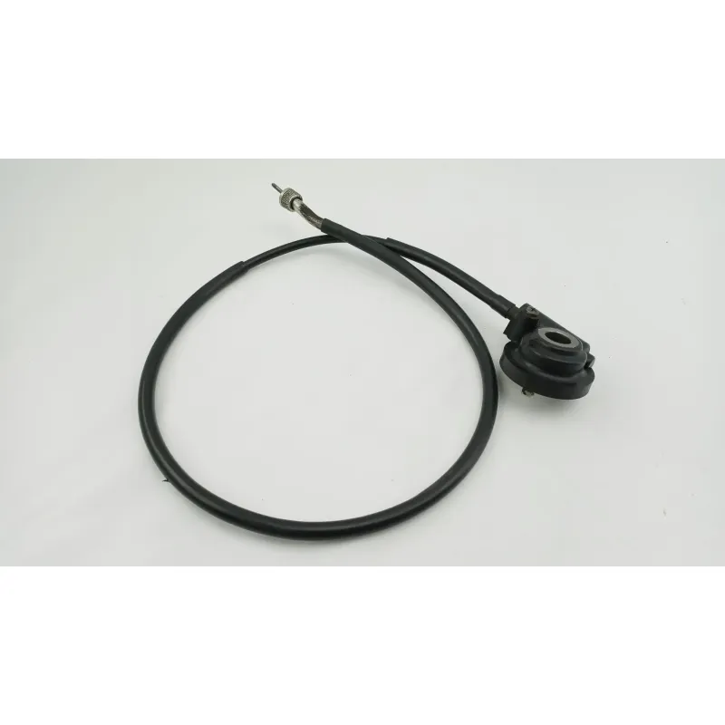 Entraineur compteur SUZUKI GS 500 2003 - 2006