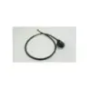 Entraineur compteur SUZUKI GS 500 2003 - 2006 Entraineur compteur SUZUKI GS 500 2003 - 2006