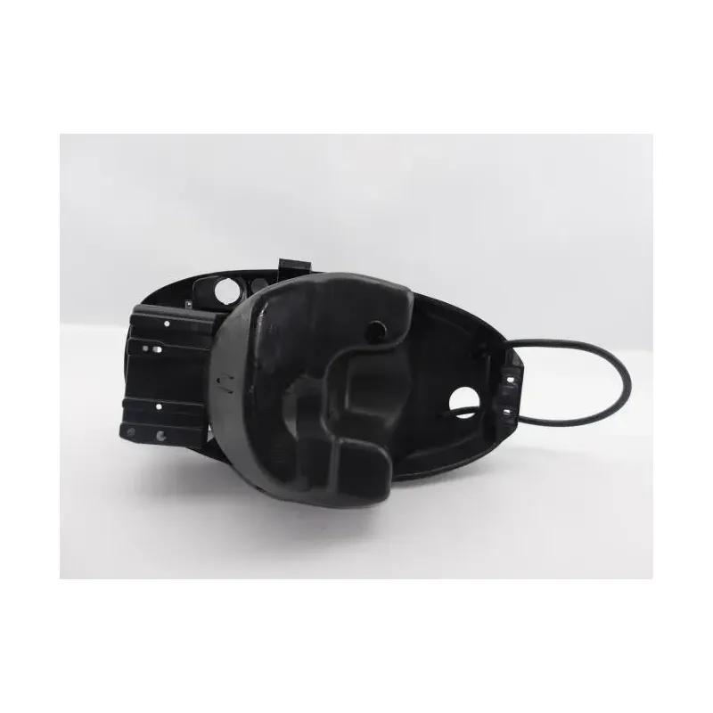 Coffre sous selle PIAGGIO LIBERTY 50 2009 - 2016