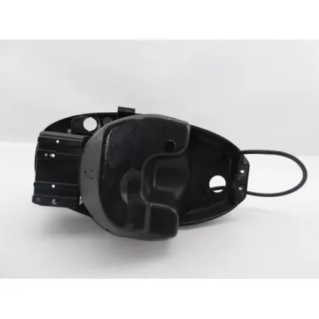 Coffre sous selle PIAGGIO LIBERTY 50 2009 - 2016