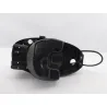 Coffre sous selle PIAGGIO LIBERTY 50 2009 - 2016