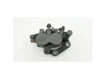 Etrier de frein avant SUZUKI GS 500 2003 - 2006