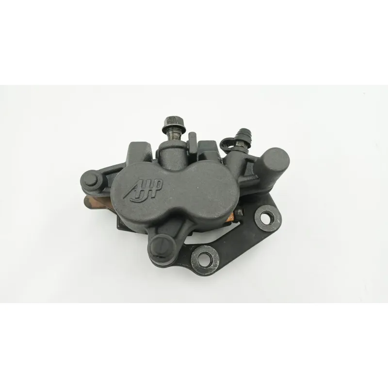 Etrier de frein avant SUZUKI GS 500 2003 - 2006