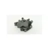 Etrier de frein avant SUZUKI GS 500 2003 - 2006 Etrier de frein avant SUZUKI GS 500 2003 - 2006