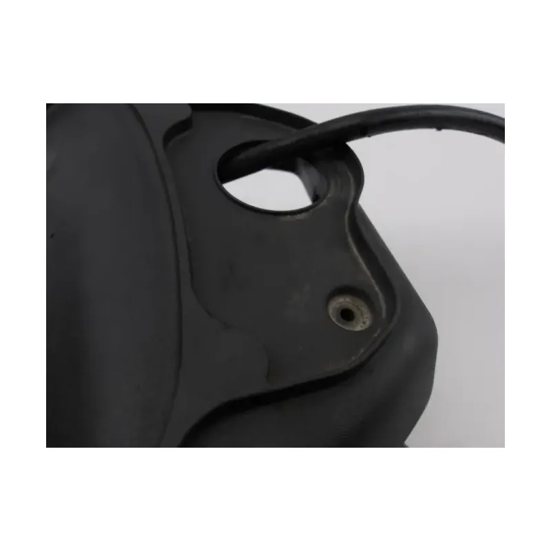 Coffre sous selle PIAGGIO LIBERTY 50 2009 - 2016
