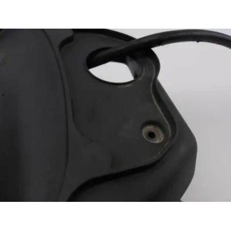 Coffre sous selle PIAGGIO LIBERTY 50 2009 - 2016
