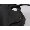 Coffre sous selle PIAGGIO LIBERTY 50 2009 - 2016