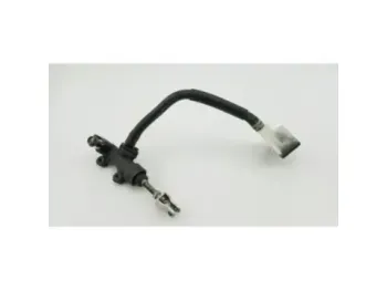 Maitre cylindre frein arriere SUZUKI GS 500 2003 - 2006