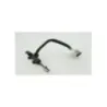 Maitre cylindre frein arriere SUZUKI GS 500 2003 - 2006 Maitre cylindre frein arriere SUZUKI GS 500 2003 - 2006