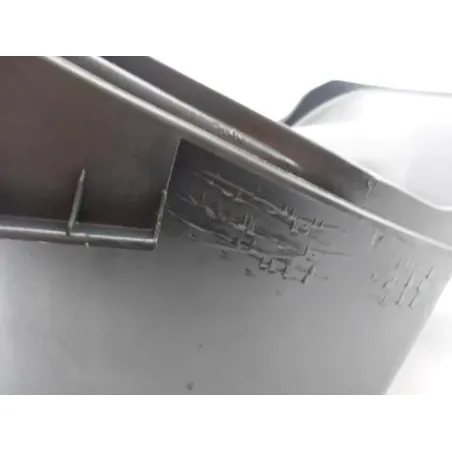 Coffre sous selle PIAGGIO LIBERTY 50 2009 - 2016