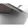 Coffre sous selle PIAGGIO LIBERTY 50 2009 - 2016