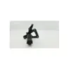Platine avant droite SUZUKI GS 500 2003 - 2006