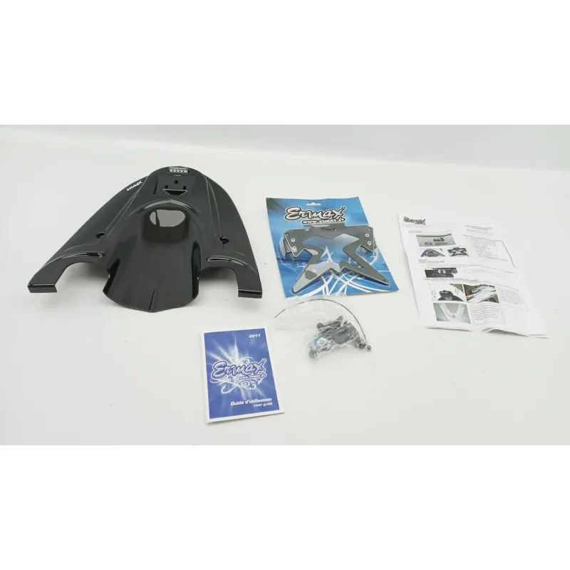 Passage de roue HONDA PCX 125 2010 - 2013