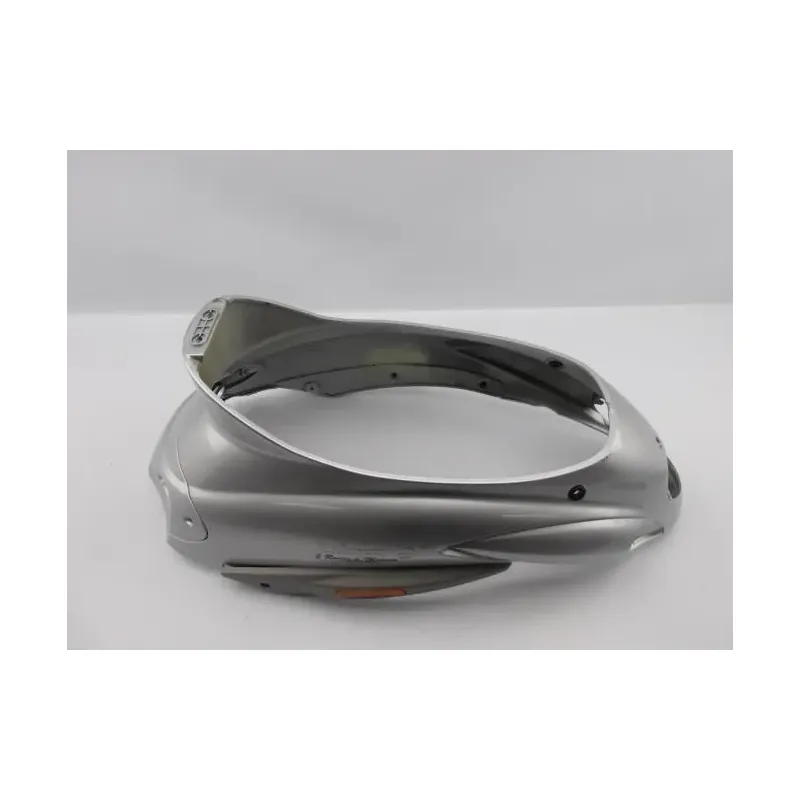 Coque arriere PIAGGIO LIBERTY 50 2009 - 2016