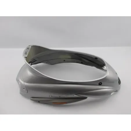 Coque arriere PIAGGIO LIBERTY 50 2009 - 2016