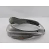 Coque arriere PIAGGIO LIBERTY 50 2009 - 2016 Coque arriere PIAGGIO LIBERTY 50 2009 - 2016