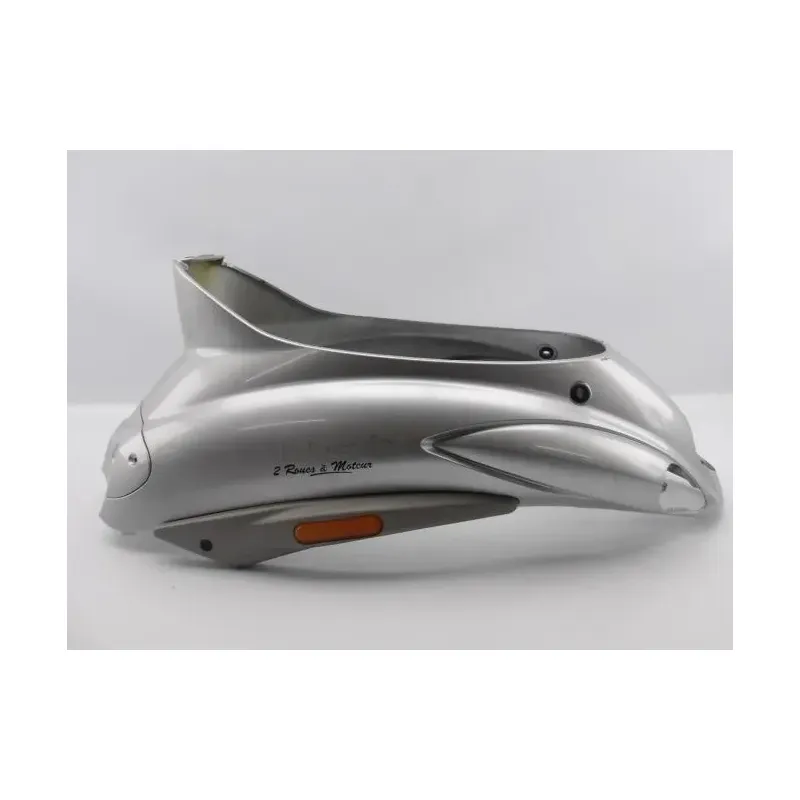 Coque arriere PIAGGIO LIBERTY 50 2009 - 2016