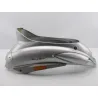 Coque arriere PIAGGIO LIBERTY 50 2009 - 2016 Coque arriere PIAGGIO LIBERTY 50 2009 - 2016