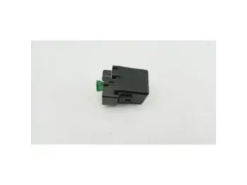 Relais de demarreur HONDA CBR 125 R 2011 - 2016