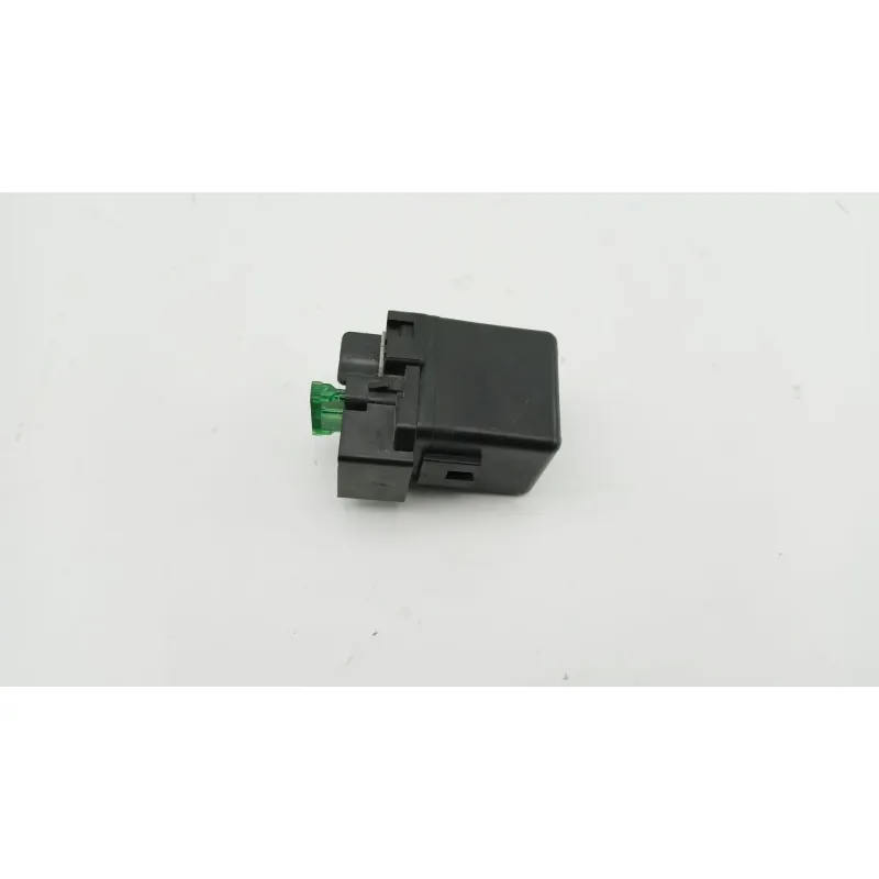 Relais de demarreur HONDA CBR 125 R 2011 - 2016