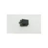 Relais de demarreur HONDA CBR 125 R 2011 - 2016
