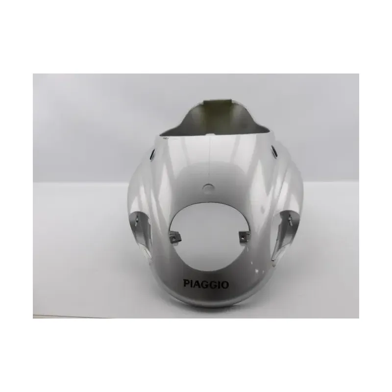 Coque arriere PIAGGIO LIBERTY 50 2009 - 2016