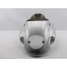 Coque arriere PIAGGIO LIBERTY 50 2009 - 2016 Coque arriere PIAGGIO LIBERTY 50 2009 - 2016