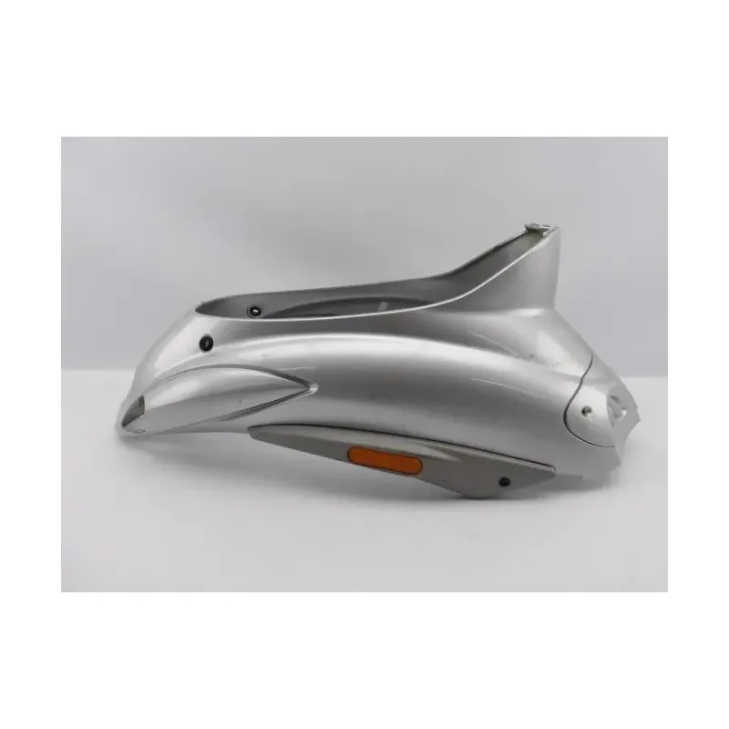 Coque arriere PIAGGIO LIBERTY 50 2009 - 2016