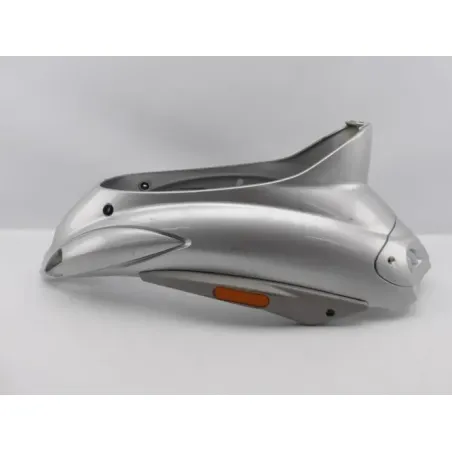 Coque arriere PIAGGIO LIBERTY 50 2009 - 2016