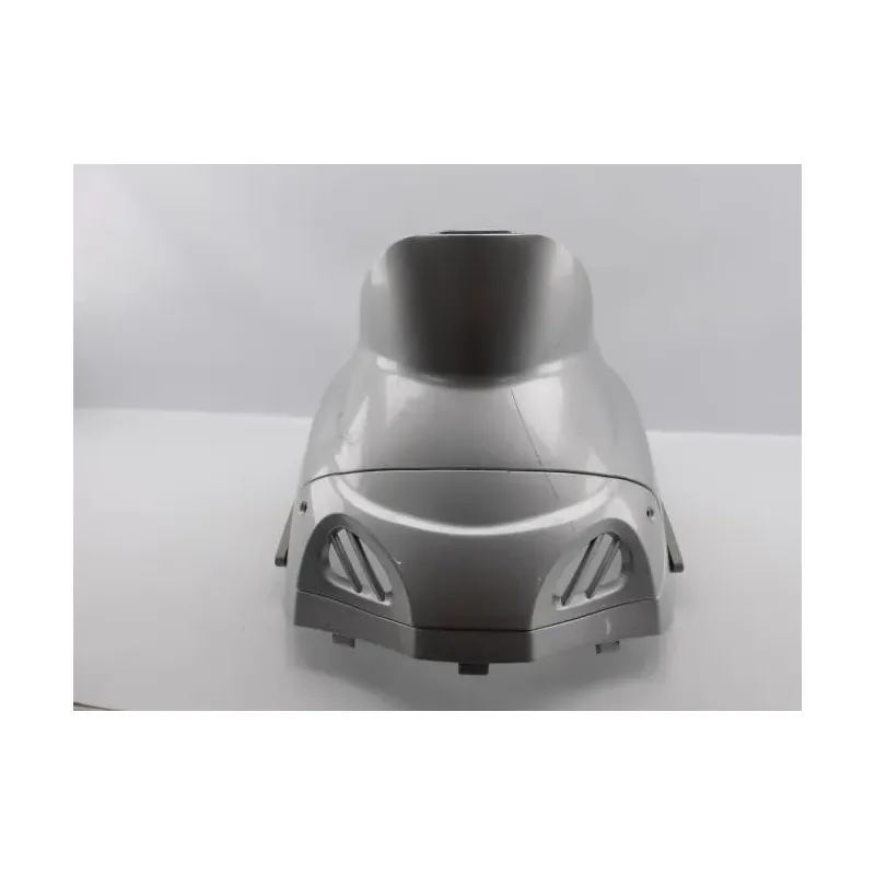Coque arriere PIAGGIO LIBERTY 50 2009 - 2016