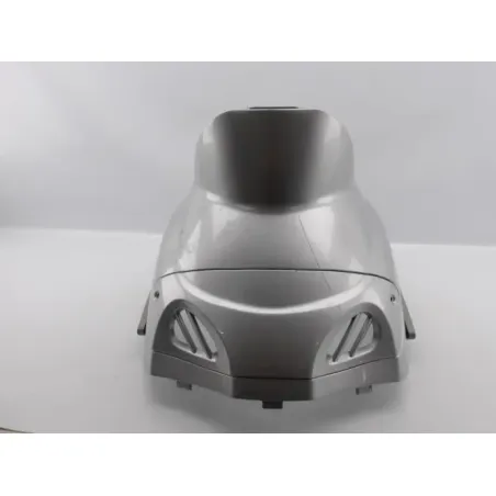 Coque arriere PIAGGIO LIBERTY 50 2009 - 2016