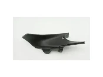 Habillage de cadre droit HONDA CBR 125 R 2011 - 2016