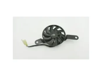 Ventilateur HONDA CBR 125 R 2011 - 2016