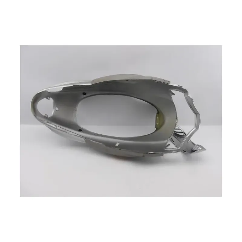 Coque arriere PIAGGIO LIBERTY 50 2009 - 2016