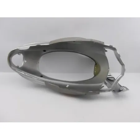 Coque arriere PIAGGIO LIBERTY 50 2009 - 2016