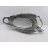 Coque arriere PIAGGIO LIBERTY 50 2009 - 2016 Coque arriere PIAGGIO LIBERTY 50 2009 - 2016