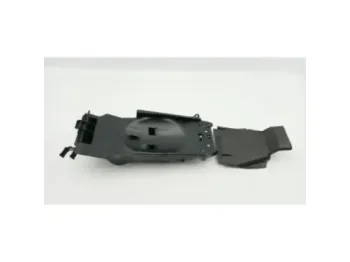 Passage de roue HONDA CBR 125 R 2011 - 2016